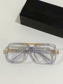 Picture of Cazal Optical Glasses _SKUfw45910626fw